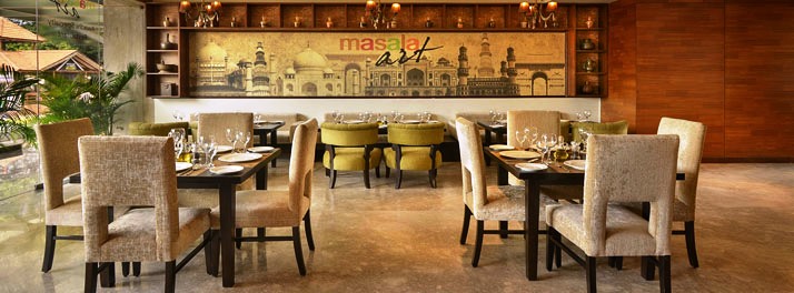 355/The ACACIA Hotel & Spa Goa - Bardez (North Goa) 04.jpg